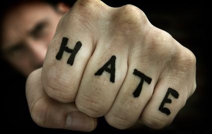 hate.s