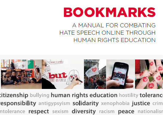 bookmarks.manual-1