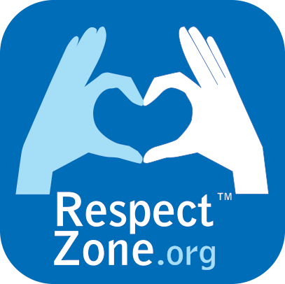 logo-respectzone