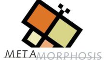 metamorfozis-preview